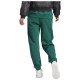 Adidas Γυναικείο παντελόνι φόρμας Scribble Embroidery Fleece Pants